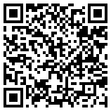 QR Code for Permits & Papers in Burlington, CO 80807