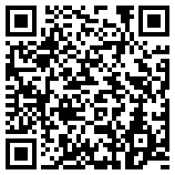QR Code for Plum Crazy Rolloffs in Colorado Springs, CO 80904