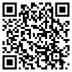 QR Code for Pollo Azado in Grand Junction, CO 81501