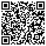 QR Code for Premier Security Services in Littleton, CO 80122