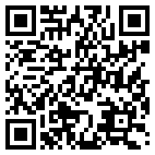 QR Code for Price Saver in Aurora, CO 80010