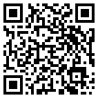 QR Code for Public Earth in Boulder, CO 80302