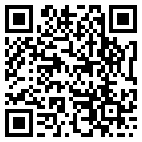 QR Code for Questaracademy in Broomfield, CO 80020