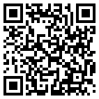 QR Code for Quick Rents in Colorado Springs, CO 80907