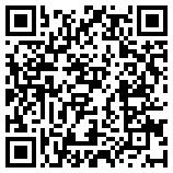 QR Code for Team Heating & Cooling in Brighton, CO 80601