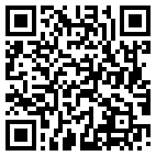 QR Code for Radioshack in Thornton, CO 80233