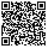 QR Code for Redbox in Boulder, CO 80302