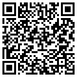QR Code for Rekey Locksmith in Golden, CO 80401