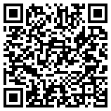 QR Code for Rendezvous Lounge in Colorado Springs, CO 80903