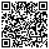 QR Code for Renewal Academy in Thornton, CO 80229