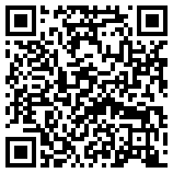 QR Code for Republic Services in Commerce City, CO 80022