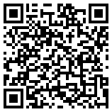 QR Code for Research Tecolote in Lakewood, CO 80214