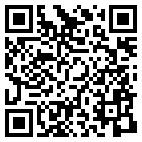 QR Code for Rialto Cafe in Denver, CO 80202