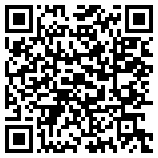 QR Code for Roadrunner Engineering in Durango, CO 81301