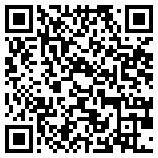 QR Code for Rocky Mountain Pavement in Denver, CO 80221