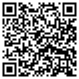 QR Code for Roque Architecture in Wheat Ridge, CO 80033