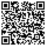 QR Code for Samara Inc Dba Winchell's in Aurora, CO 80011