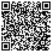 QR Code for Savory Cuisines Catering in Boulder, CO 80303