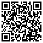 QR Code for Schedule Source in Louisville, CO 80027