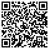 QR Code for Schommer Construction in Woodland Park, CO 80863