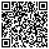 QR Code for Sears Optical in Aurora, CO 80012