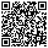 QR Code for Service Global Utility in Fort Collins, CO 80525