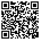 QR Code for Electech CO in Denver, CO 80223