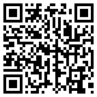 QR Code for Shear Fun in Fort Collins, CO 80526