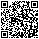 QR Code for Silverheels Jewelry in Castle Rock, CO 80108