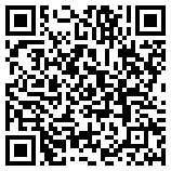 QR Code for Silversky in Denver, CO 80237