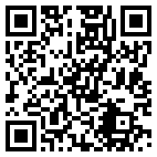 QR Code for Skulstad John in Denver, CO 80246