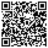 QR Code for Side Work Restaurant in Telluride, CO 81435
