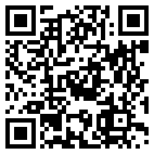 QR Code for Sourcegas in Meeker, CO 81641