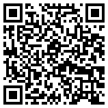 QR Code for Sprint Store in Edgewater, CO 80214