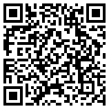 QR Code for Starbucks Coffee in Thornton, CO 80023