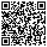 QR Code for Steri Clean Pest in Aurora, CO 80011
