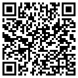 QR Code for Stormo Reporting in Highlands Ranch, CO 80130