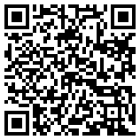 QR Code for Strawberry Canyon Consulting in Arvada, CO 80004