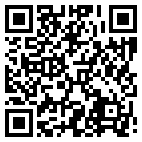 QR Code for Sukiya Ramen in Greenwood Village, CO 80112