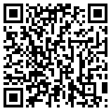 QR Code for Tabor Millwork in Denver, CO 80216