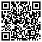 QR Code for TaskRay in Denver, CO 80205