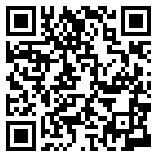 QR Code for Tax Zone in Loveland, CO 80538