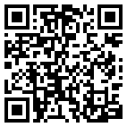 QR Code for Taxi Commisary in Denver, CO 80216
