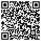 QR Code for Tequilas Family Mexican Restaurant in Golden, CO 80401