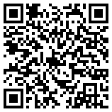 QR Code for Old Blinking Light in Highlands Ranch, CO 80129