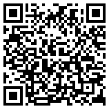 QR Code for The PLUM GALLERY in DENVER, CO 80202