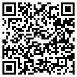 QR Code for Thompson Locksmith in Westminster, CO 80031