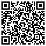 QR Code for Top Locksmith in Denver, CO 80247