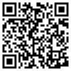 QR Code for Transmagic Inc in Denver, CO 80234
