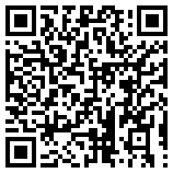 QR Code for Twisted Roots Yogurt in Longmont, CO 80501
